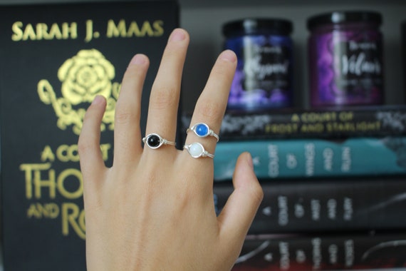 Breaking Down Bella Swan's Engagement Ring: A Twilight Love Story