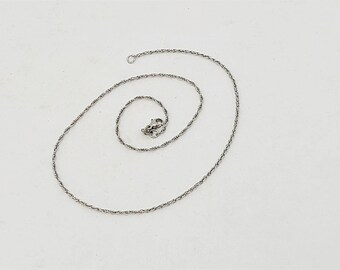 James Avery Necklace - Etsy Australia
