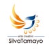 Mary Carmen Silva Tamayo