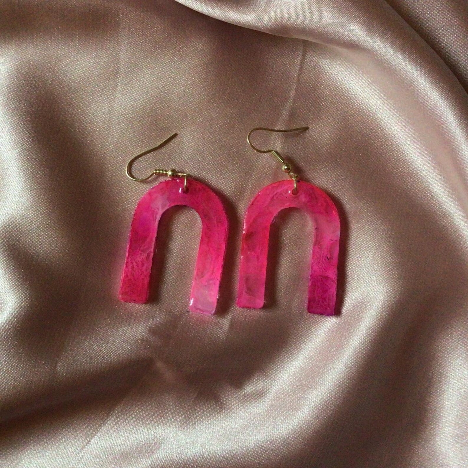 Pendientes De Cuerno, Joyas De Cuerno, Pendientes De Luna, Chaquetas De