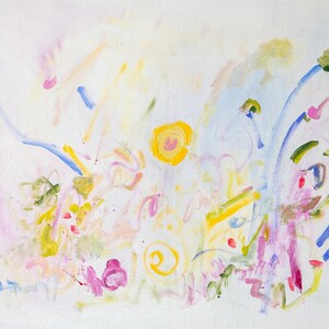original abstract art