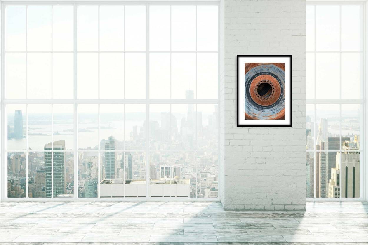 Abstract Art Print Picture Photography Art Wall Art Wall | Etsy