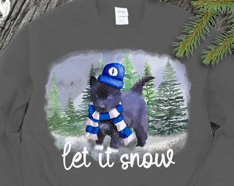 Siberian Husky Sweatshirt Dog Mom Gift for Christmas Sled Dog Sweatshirt Cute Gift Dog Mama Sweatshirt Dog Gift for Her Woman's Dog Lover