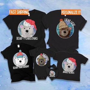 Uncle Pajamas Etsy