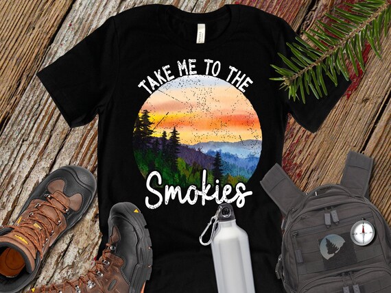 Retro Wander Woman Shirt Retro Sunset Hiker Gift Retro Wander Woman Shirt Retro Sunset Hiker Gift