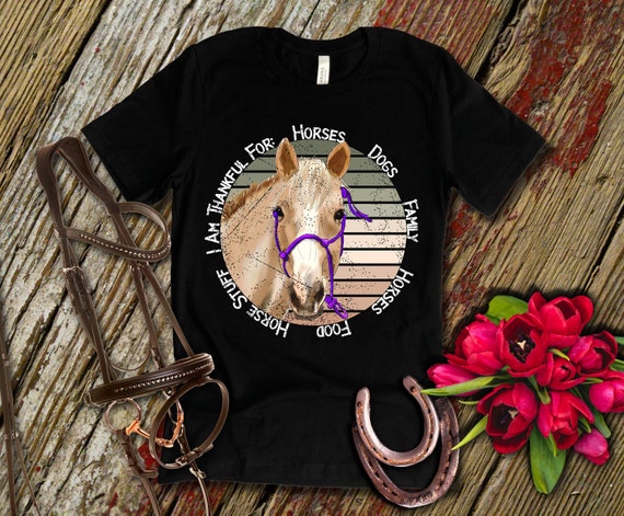 Bull Riders Cry Baby Outlaw Short-sleeve Unisex T-shirt for