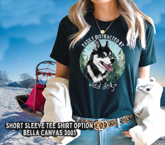 Alaska T-Shirt Bear Tshirt Cold Winter Snow Mountains Tee Alaska T-Shirt Bear Tshirt Cold Winter Snow Mountains Tee
