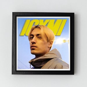 EDEN ICYMI Bundle (3) | Jonathon Ng | Balling | DIGITAL download only