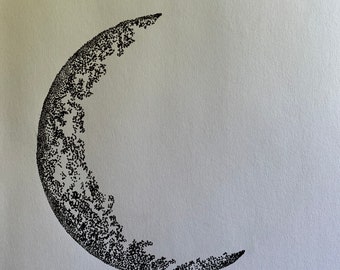 Crescent