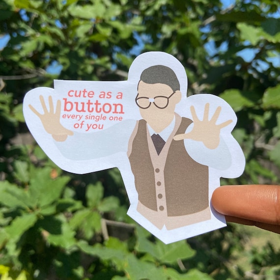 One Direction Stickers Best Song Ever Marcel Etsy