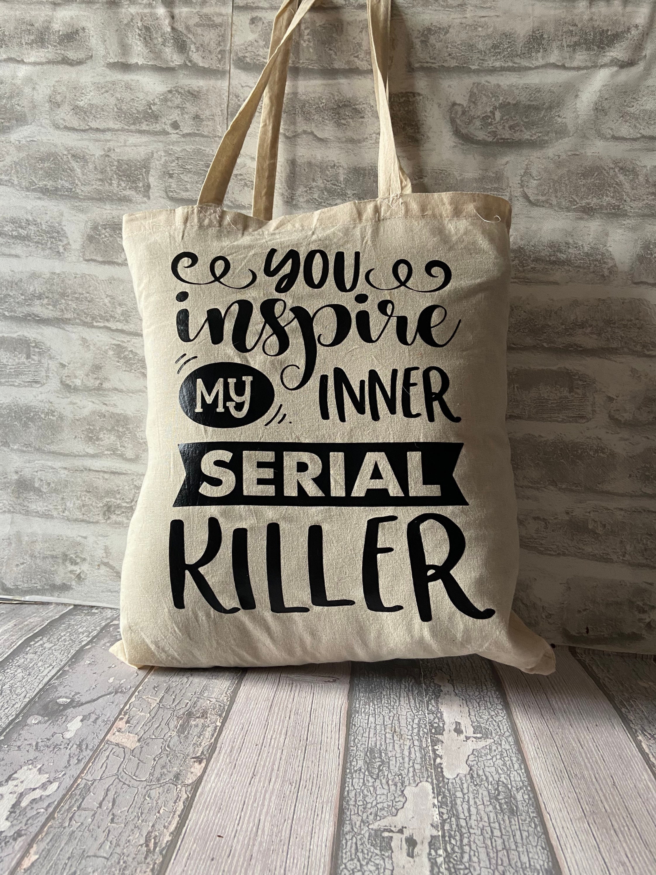 Share more than 148 best tagline for bags best esthdonghoadian