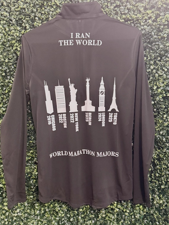 What Is Zipwho And How It Works? Ultimate Guide Explained