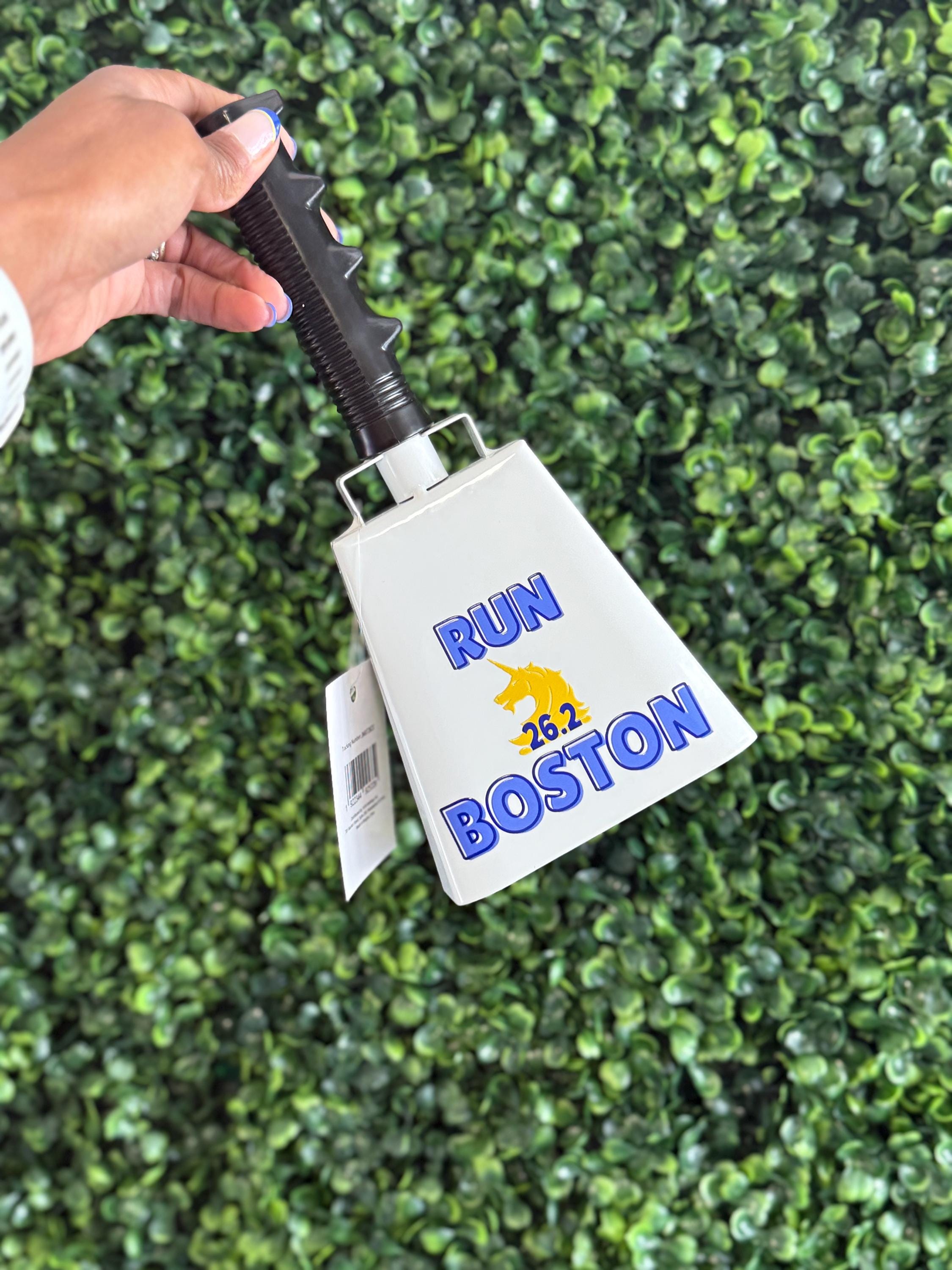 Custom Cowbells | Event Cheering Accessories | Spectator Essentials - Etsy