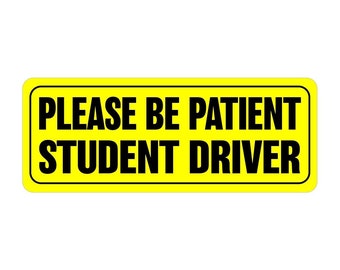 Download Student Driver Svg Etsy
