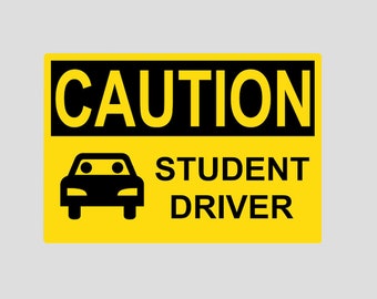 Download Student Driver Svg Etsy