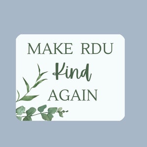 car magnet CUSTOM - MAGNET