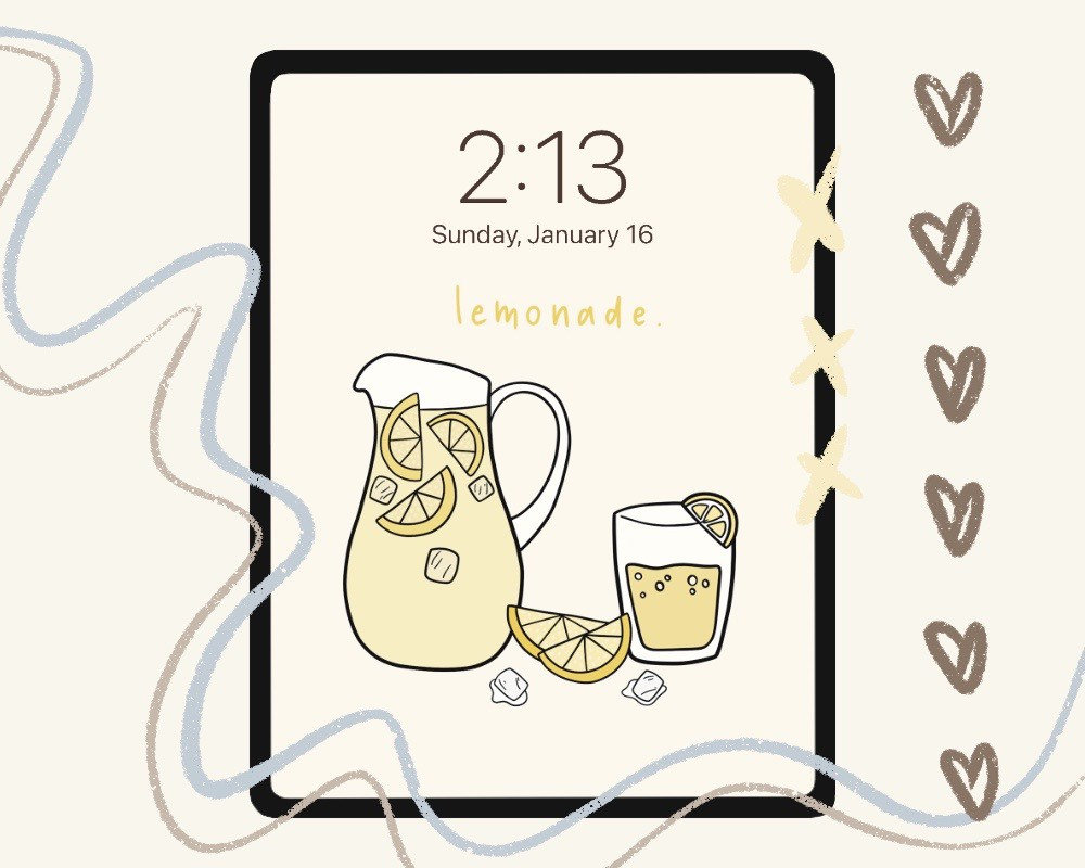 100+] Aesthetic Cute Cheetah Print Wallpapers