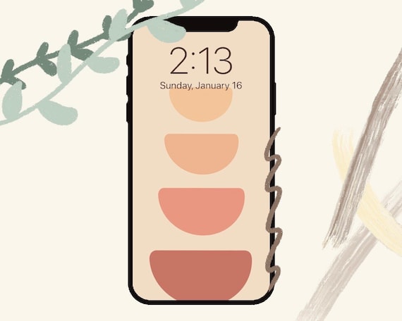 Iphone xr wallpaper deals