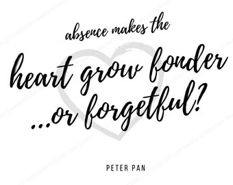 Peter Pan Cutter Etsy