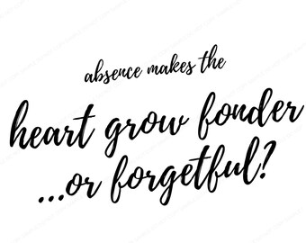 Peter Pan Cutter Etsy