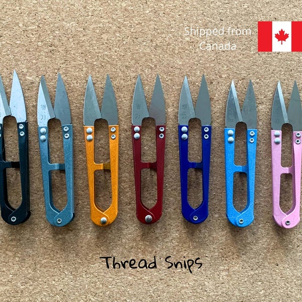 Guggenheim Sewing Scissors Etsy