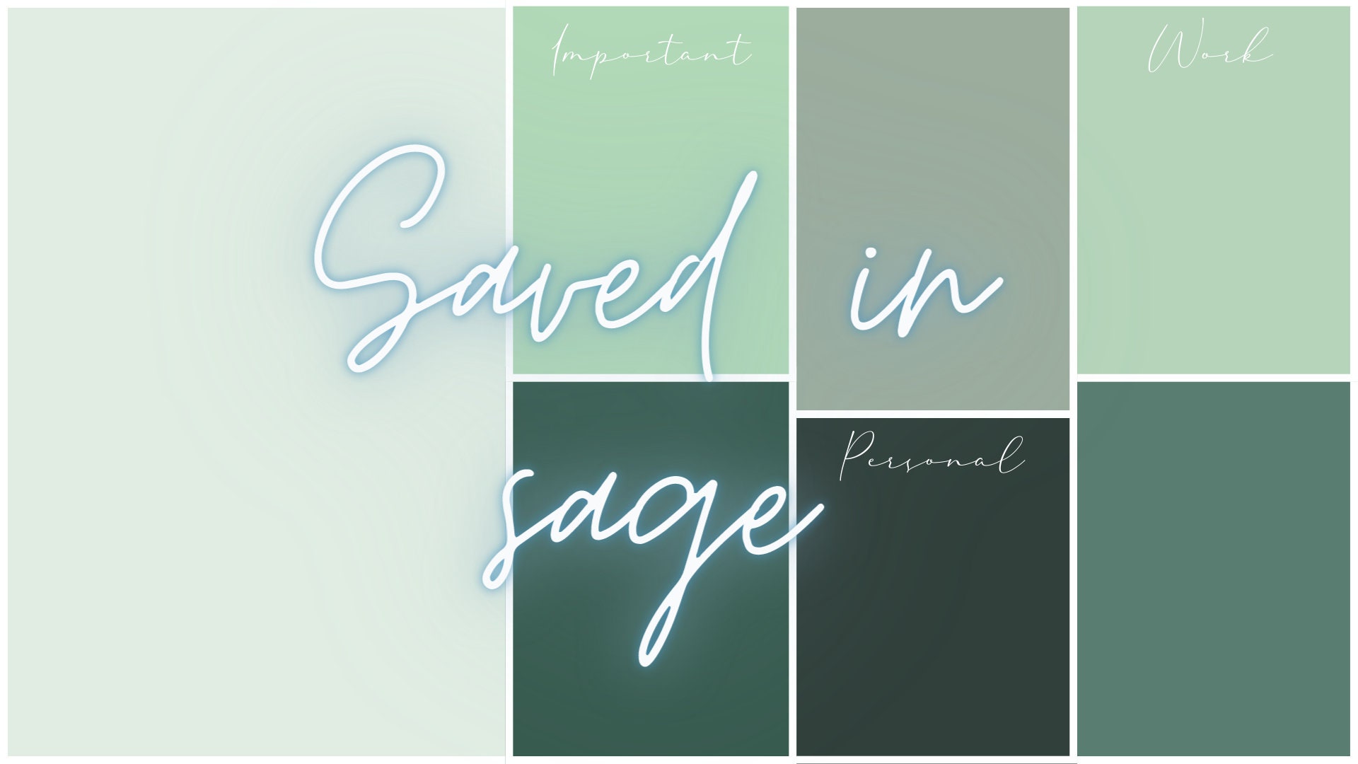 Clean Simple Color Background 5 Simple Color Backgrounds for Desktop Organization | Simple ...