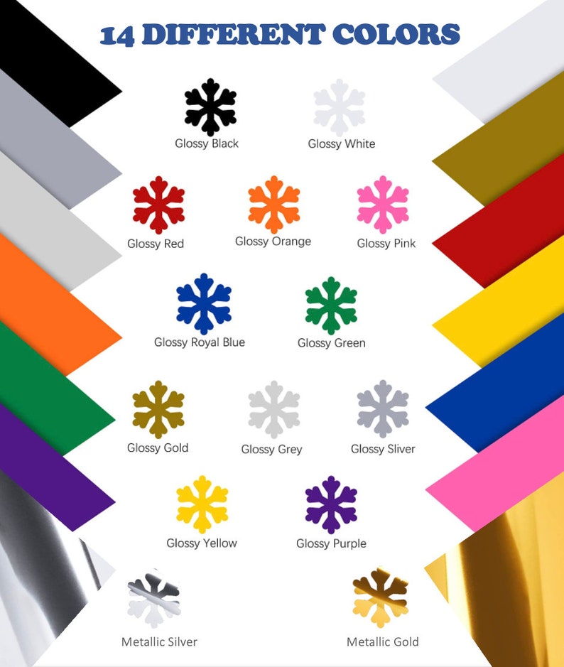 Ranger Boats Logo Vinyl Decal Boat Decal Yacht Sticker Etsy