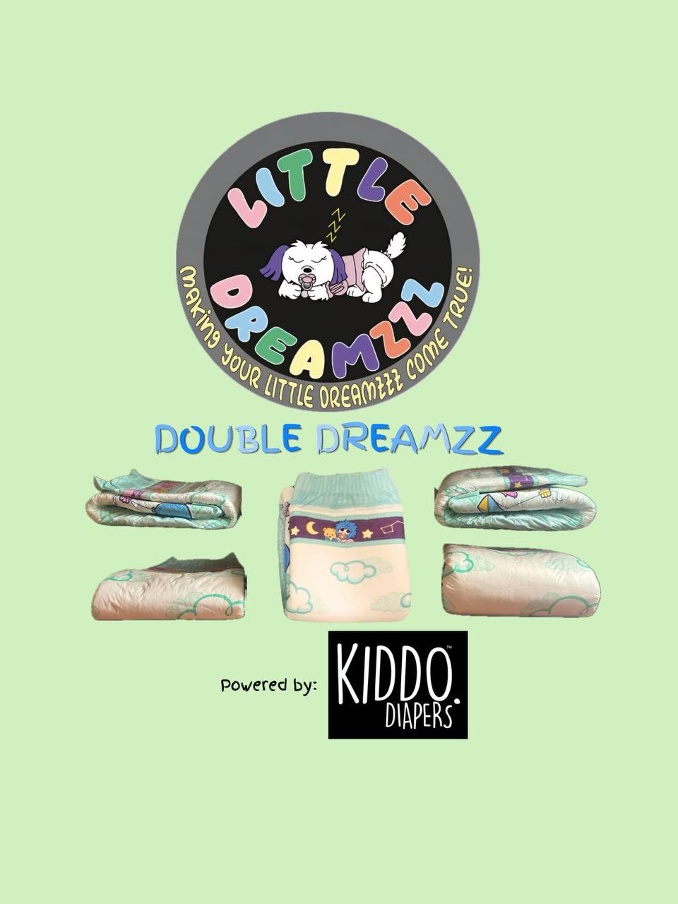 Abdl diaper disposable - Etsy 日本