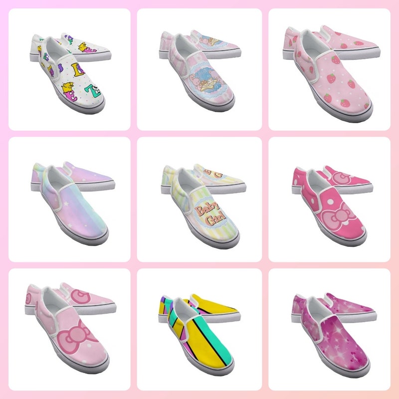 Abdl Punishment Pants - Etsy