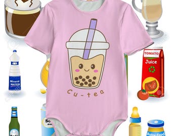 LittleDreamzzz Made by Artist Bodysuit