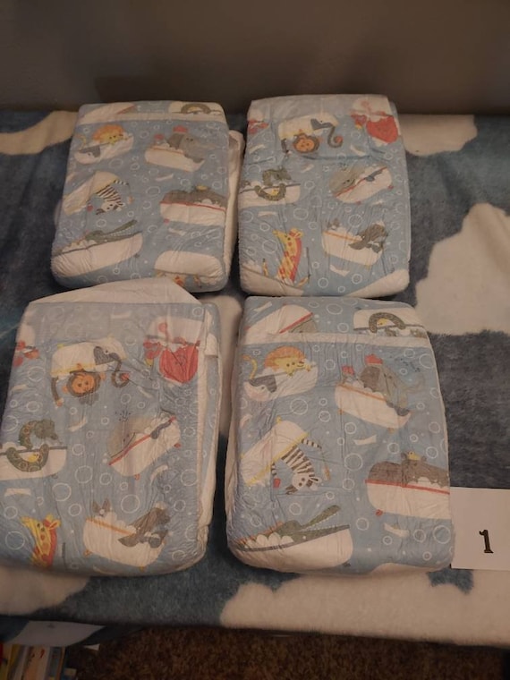 abdl nappy