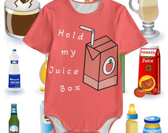 LittleDreamzzz Made by Artist Bodysuit