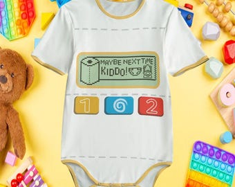 Potty-Training Toy LittleDreamzzz Made by Artist Bodysuit