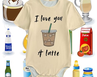 LittleDreamzzz Made by Artist Bodysuit