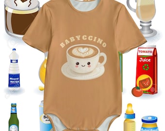 LittleDreamzzz Made by Artist Bodysuit