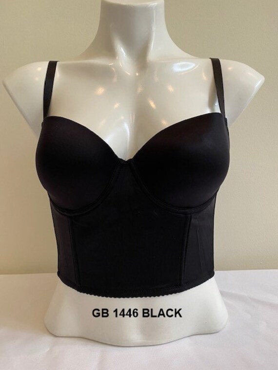 Bra /Corset