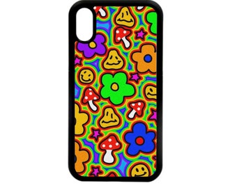 Kidcore Phone Case | Etsy