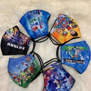 Custom Roblox Pet Simulator Mask Cat Or Rainbow Cat Without Etsy Custom Roblox Pet Simulator Reversible Sequin Rainbow Cat Without Code Custom Roblox Pet Simulator Reversible Sequin Rainbow Cat Without Code Custom Roblox Pet Simulator Mask Cat Or Rainbow Cat Without Etsy