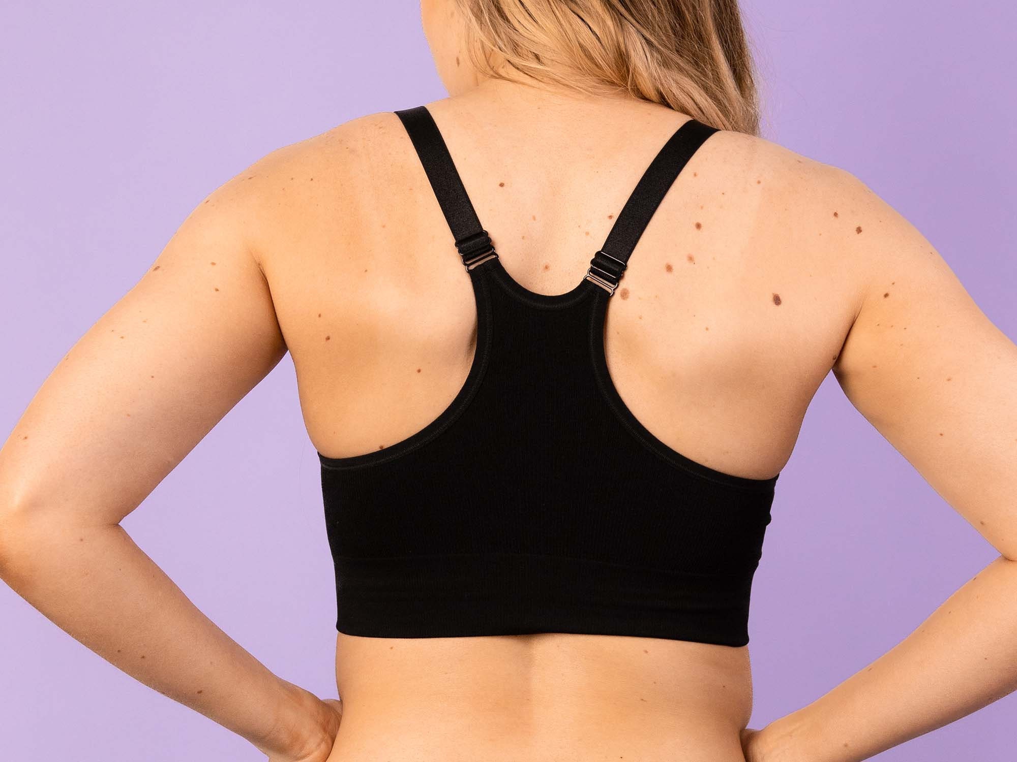 Best Brand New 6 Pack Coobie Sports Bras for sale in Gilbert, Arizona for  2024