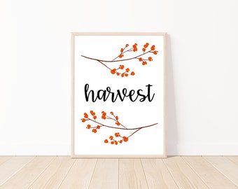 herbst, herbst kunst, herbst kunst, herbst kunst, herbst kunst, herbst kunst, herbst dekoration