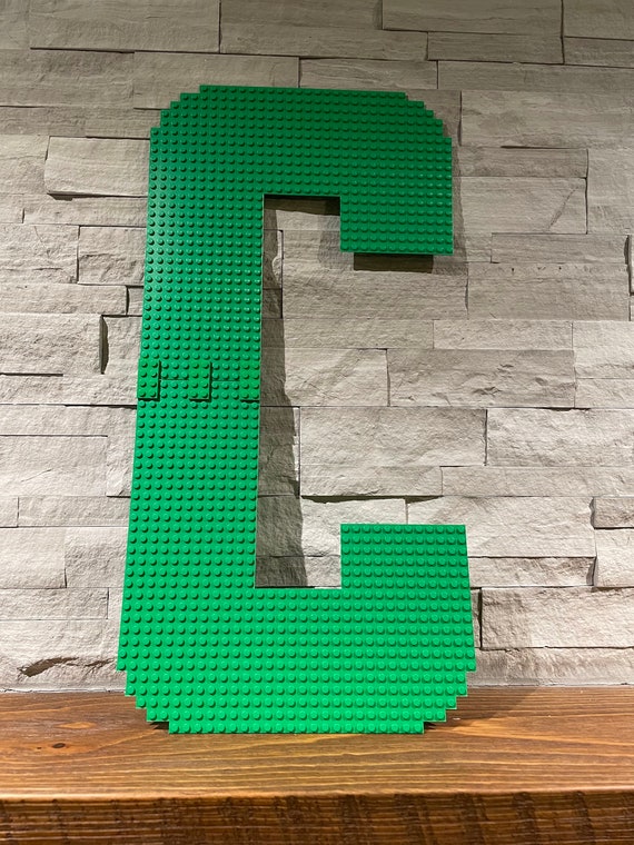Lego price online per brick
