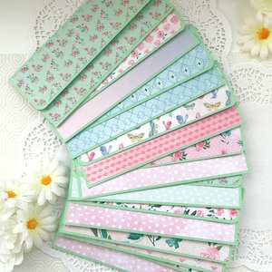 Enveloppes fantaisie Enveloppes pour espèces Enveloppes de mariage Enveloppes de mariage Cadeau pour professeur Cadeau pour maman Papeterie Budget maman Shagun Enveloppes personnalisées