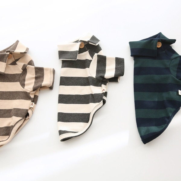 Boy Dog Clothes Etsy