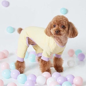 Dog pound apparel sales