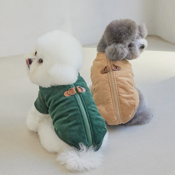 Boy Dog Clothes Etsy