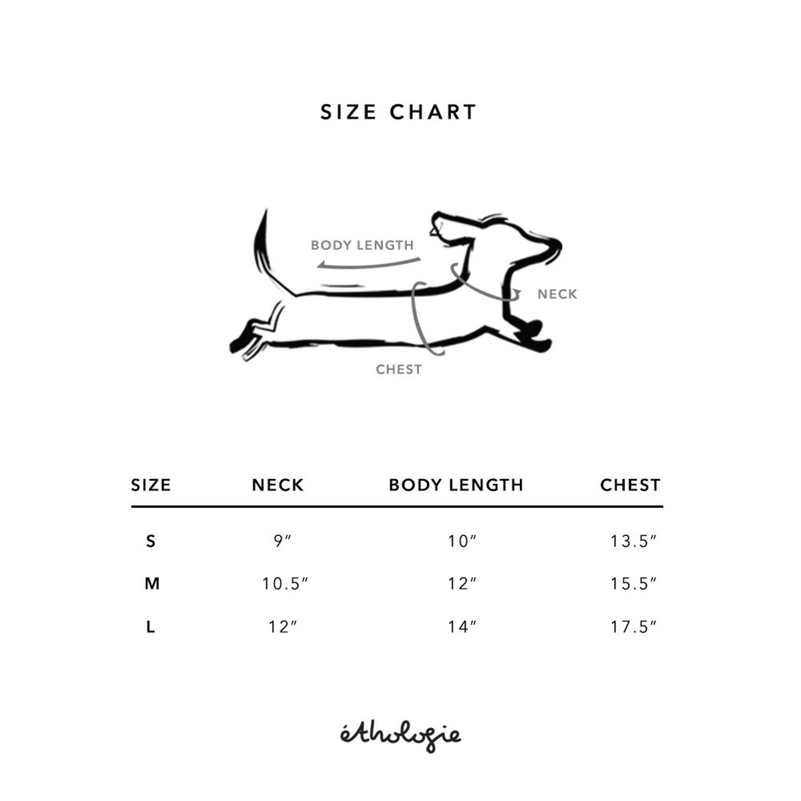 Organic Cotton Dog Clothing Dog Tshirt Puppy Clothing Etsy