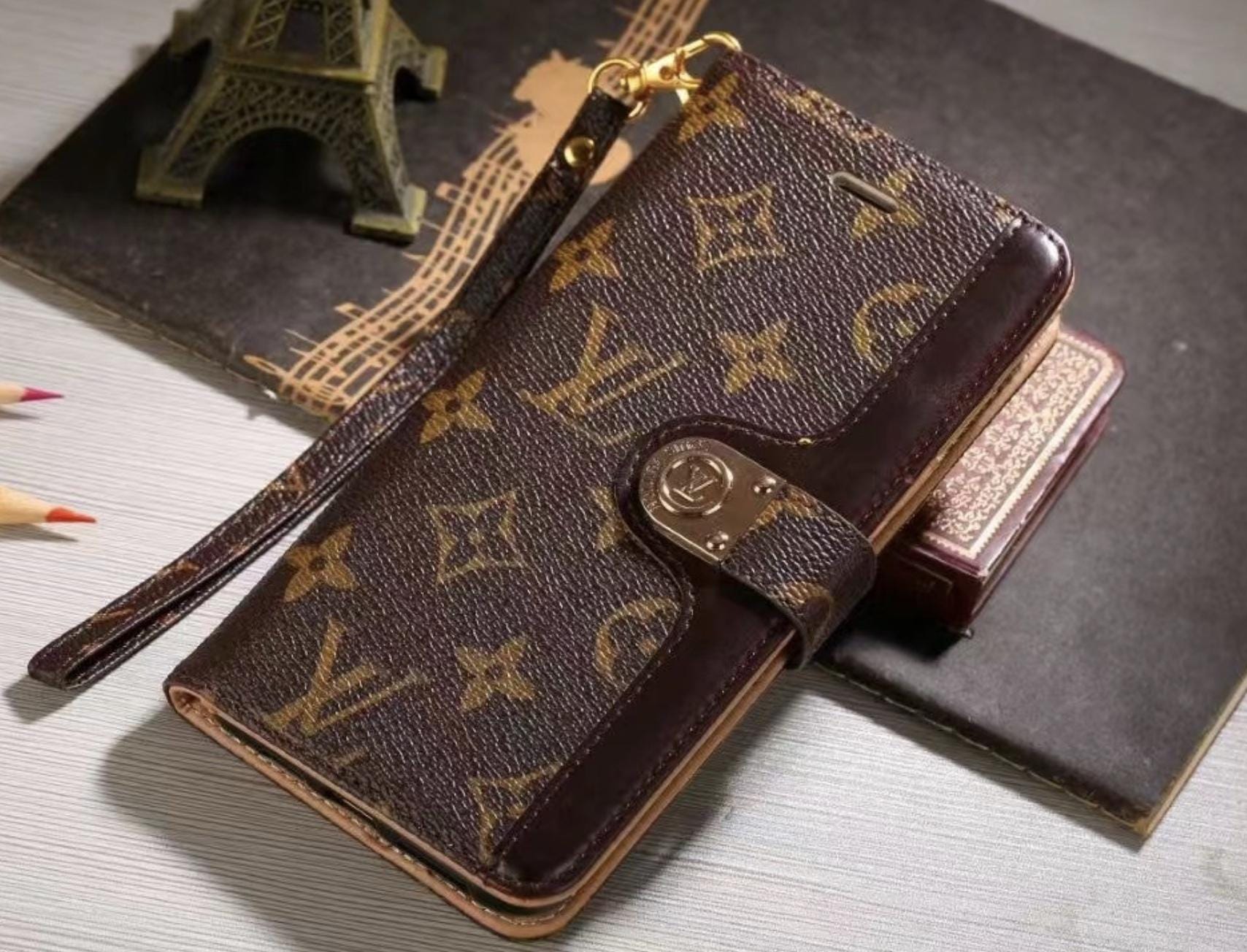 Samsung Galaxy Note Louis Vuitton Note 10 Case Samsung Galaxy S23