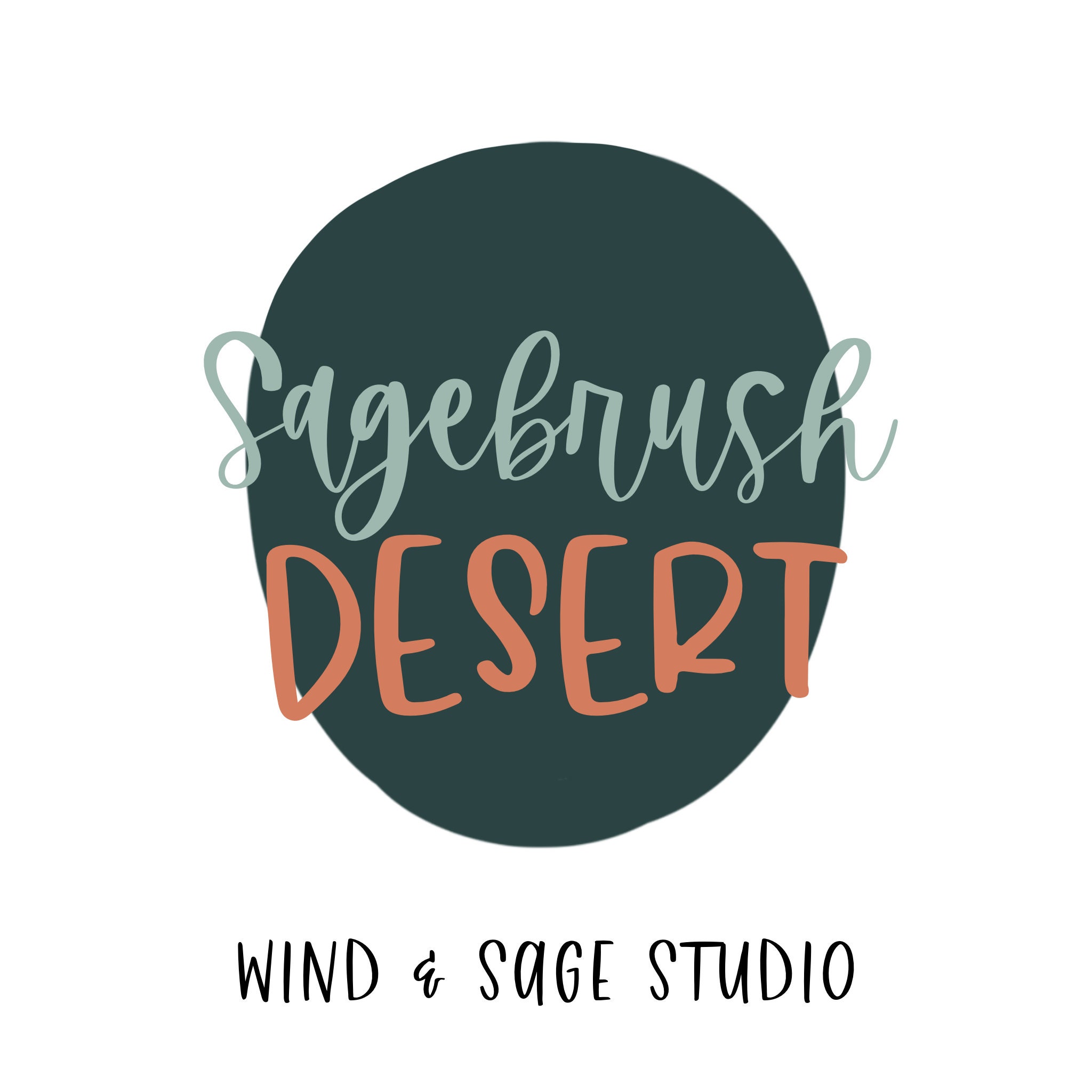 Desert wind studios