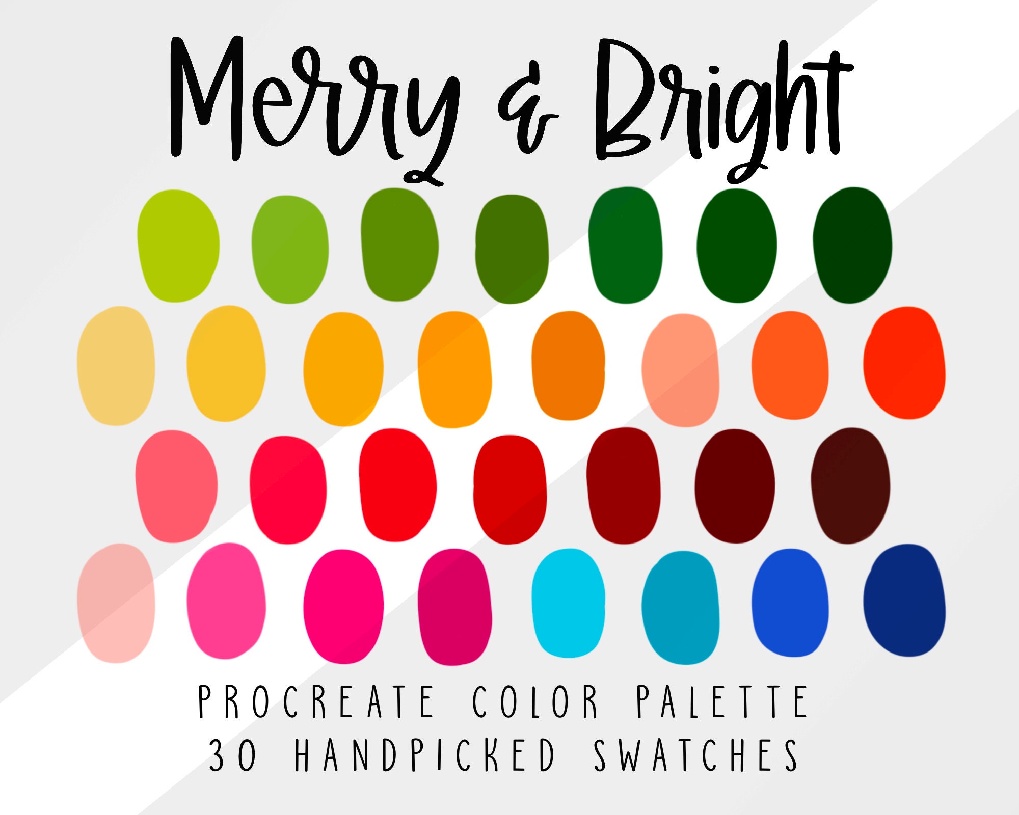 Bright Winter Color Palette Ubicaciondepersonas cdmx gob mx Bright Winter Color Palette Ubicaciondepersonas cdmx gob mx