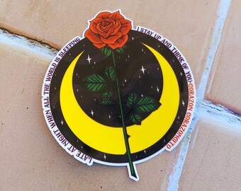 Mexican Stickers, Selena, Selena Stickers, Latina Stickers, Laptop Stickers, HydroFlask Stickers, Latino Stickers, Selena Sticker, Latina,